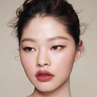 사용자 A의 아바타