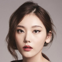 사용자 A의 아바타