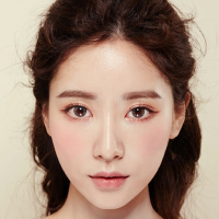 사용자 A의 아바타