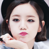 사용자 B의 아바타