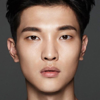 사용자 C의 아바타