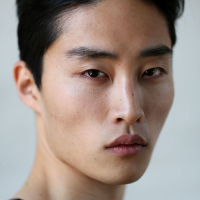 사용자 D의 아바타