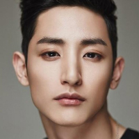 사용자 E의 아바타