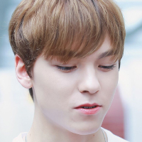 사용자 F의 아바타